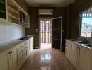 - บ้านคฤหาสน์หรู ที่ดินกว้างขวาง ใกล้ตลาด ใกล้เซ็นทรัลเฟสติวัลเชียงใหม่