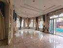 - บ้านคฤหาสน์หรู ที่ดินกว้างขวาง ใกล้ตลาด ใกล้เซ็นทรัลเฟสติวัลเชียงใหม่
