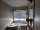 - บ้านคฤหาสน์หรู ที่ดินกว้างขวาง ใกล้ตลาด ใกล้เซ็นทรัลเฟสติวัลเชียงใหม่