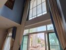 - บ้านคฤหาสน์หรู ที่ดินกว้างขวาง ใกล้ตลาด ใกล้เซ็นทรัลเฟสติวัลเชียงใหม่