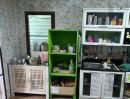 - ขายบ้าน 2 ชั้น หมู่บ้านออมธนา 1 ไทรน้อย นนทบุรี บ้านหลังมุม 54.5 ตร.ว. ติดสนามเด็กเล่น บรรยากาศร่มรื่น พร้อมพื้นที่พักผ่อนรอบบ้าน