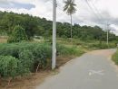 - ขายที่ดินบางเสร่ 92 ตรว. ติดถนนลาดยางติดวิวเขาสวย ซ.เทศบาลเกล็ดแก้ว ใกล้ถนน332-1.7กม. อ.สัตหีบ ชลบุรี