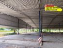  - ให้เช่าที่ดินถมแล้ว พร้อมโรงเรือน และบ้านพัก 13 ไร่ (มีบ่อน้ำไว้ใช้ตลอดปี) ติดถนน 3488 หนองโสน เลาขวัญ กาญจนบุรี ใกล้ อบต.หนองโสน