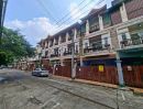 - ขายบ้าน 3 ชั้น หมู่บ้านนนทรีเพลส บางไผ่ เมืองนนทบุรี