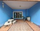 - ขายบ้าน 3 ชั้น หมู่บ้านนนทรีเพลส บางไผ่ เมืองนนทบุรี