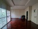 - ขายบ้าน 3 ชั้น หมู่บ้านนนทรีเพลส บางไผ่ เมืองนนทบุรี