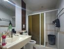 - ขายบ้าน 3 ชั้น หมู่บ้านนนทรีเพลส บางไผ่ เมืองนนทบุรี