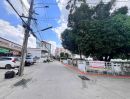 - ขายที่ดินแปลงมุม ทำเลทอง ซอยลาดพร้าว 102 ขนาด 170 ตร.วา ที่ดินสวย อยู่มุมถนน ในย่านชุมชนเมือง เหมาะสำหรับผู้ที่กำลังมองหาที่ดินเพื่อพัฒนาธุรกิจ