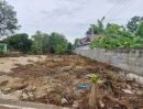 - ขายที่ดินหนองปรือ 166 ตรว. ติดถนนคอนกรีต ใกล้อ่างเก็บน้ำมาบประชัน-3กม. อ.บางละมุง ชลบุรี