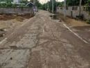 - ขายที่ดินหนองปรือ 166 ตรว. ติดถนนคอนกรีต ใกล้อ่างเก็บน้ำมาบประชัน-3กม. อ.บางละมุง ชลบุรี