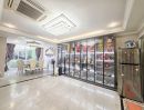 - บ้านใกล้ทะเลสาบ สามารถเดินไปได้เลย โครงการหรู หมู่บ้าน มัณฑนา เลค วัชรพล พื้นที่ 101 ตรว. 5 ห้องนอน 6 ห้องน้ำ พร้อมห้องน้ำในตัวทุกห้อง