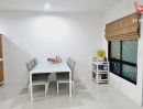  - ขายทาวน์โฮม 3 ชั้น 21 ตร.ว. สัมมากร อเวนิว รามอินทรา-วงแหวน ใกล้ MRT สายสีชมพู