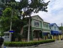  - ให้เช่าบ้านเดี่ยว 65 ตร.ว. อิมเมจ เพลส พุทธมณฑลสาย 4 (4 นอน 3 น้ำ) เลี้ยงสัตว์ได้ จดบริษัทได้