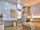 - ขายพูลวิลล่าพัทยา บ้านใหม่ ดีไซน์สวย มีพื้นที่พักผ่อนส่วนตัว