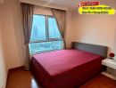  - ให้เช่า Condo Belle Grand Rama 9 ใกล้ MRT พระราม 9 ขนาด 48.47 ตารางเมตร 1 ห้องนอน ชั้น22 ตึกA2 วิวสวย ตกแต่งครบตามรูป