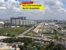  - ให้เช่า Condo Belle Grand Rama 9 ใกล้ MRT พระราม 9 ขนาด 48.47 ตารางเมตร 1 ห้องนอน ชั้น22 ตึกA2 วิวสวย ตกแต่งครบตามรูป