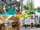  - ให้เช่า Condo Belle Grand Rama 9 ใกล้ MRT พระราม 9 ขนาด 48.47 ตารางเมตร 1 ห้องนอน ชั้น22 ตึกA2 วิวสวย ตกแต่งครบตามรูป