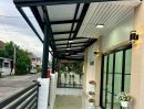  - หลังใหญ่ติดถนนเมน ครัวหรูท็อปหินอ่อน! ขายบ้านเดี่ยว #หมู่บ้านปิยวรารมย์3