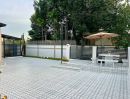  - หลังใหญ่ติดถนนเมน ครัวหรูท็อปหินอ่อน! ขายบ้านเดี่ยว #หมู่บ้านปิยวรารมย์3