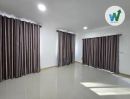 - Gusto Bangna-Suvarnabhumi กัสโต้ ทาวน์โฮม บางนา - สุวรรณภูมิ