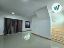 - Gusto Bangna-Suvarnabhumi กัสโต้ ทาวน์โฮม บางนา - สุวรรณภูมิ