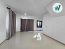 - Gusto Bangna-Suvarnabhumi กัสโต้ ทาวน์โฮม บางนา - สุวรรณภูมิ