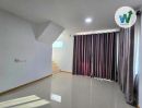 - Gusto Bangna-Suvarnabhumi กัสโต้ ทาวน์โฮม บางนา - สุวรรณภูมิ