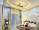  - ขายทาวน์เฮ้าส์ 2 ชั้น หลังริม หมู่บ้านศรีเพชร เพชรเกษม 106 รีโนเวทใหม่ สไตล์ Japandi 3 นอน 2 น้ำ ราคา 2.45 ล้านบาท