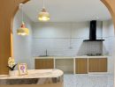  - ขายทาวน์เฮ้าส์ 2 ชั้น หลังริม หมู่บ้านศรีเพชร เพชรเกษม 106 รีโนเวทใหม่ สไตล์ Japandi 3 นอน 2 น้ำ ราคา 2.45 ล้านบาท