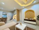  - ขายทาวน์เฮ้าส์ 2 ชั้น หลังริม หมู่บ้านศรีเพชร เพชรเกษม 106 รีโนเวทใหม่ สไตล์ Japandi 3 นอน 2 น้ำ ราคา 2.45 ล้านบาท