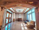- ขายคฤหาส สไตล์ยุโรปคราสสิค ตั้งอยู่ อ.ศรีราชา แหลมฉบัง โซนอุตสาหกรรมเครือสหพัฒน์
