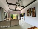 - เช่าบ้านพูลวิลล่า Dusit Pattaya Park 1 พัทยา บางละมุง ชลบุรี