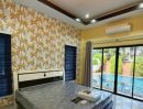 - เช่าบ้านพูลวิลล่า Dusit Pattaya Park 1 พัทยา บางละมุง ชลบุรี