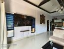 - เช่าบ้านพูลวิลล่า Dusit Pattaya Park 1 พัทยา บางละมุง ชลบุรี