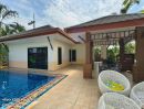 - เช่าบ้านพูลวิลล่า Dusit Pattaya Park 1 พัทยา บางละมุง ชลบุรี