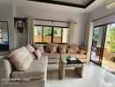 - เช่าบ้านพูลวิลล่า Dusit Pattaya Park 1 พัทยา บางละมุง ชลบุรี