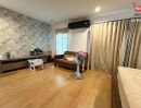 - ขายบ้านเดี่ยว 2 ชั้น 60 ตร.ว. ภัสสร เพรสทีจ พัฒนาการ 38 ใกล้รถไฟฟ้าสายสีเหลือง