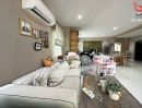 - ขายบ้านเดี่ยว 2 ชั้น 60 ตร.ว. ภัสสร เพรสทีจ พัฒนาการ 38 ใกล้รถไฟฟ้าสายสีเหลือง
