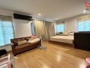- ขายบ้านเดี่ยว 2 ชั้น 60 ตร.ว. ภัสสร เพรสทีจ พัฒนาการ 38 ใกล้รถไฟฟ้าสายสีเหลือง