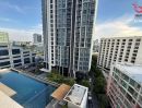  - ขายคอนโด ควินน์ รัชดา 17 ชั้น 10 ขนาด 65 ตร.ม. ใกล้ MRT สุทธิสาร