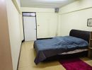  - ขายคอนโด บ้านสวนบางเขน ซอยพหลโยธิน 48 เนื้อที่ 20.54 ตร.ม. ห้องสตูดิโอ 1 น้ำ