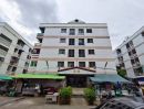  - ขายคอนโด บ้านสวนบางเขน ซอยพหลโยธิน 48 เนื้อที่ 20.54 ตร.ม. ห้องสตูดิโอ 1 น้ำ