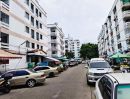  - ขายคอนโด บ้านสวนบางเขน ซอยพหลโยธิน 48 เนื้อที่ 20.54 ตร.ม. ห้องสตูดิโอ 1 น้ำ