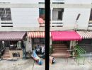  - ขายคอนโด บ้านสวนบางเขน ซอยพหลโยธิน 48 เนื้อที่ 20.54 ตร.ม. ห้องสตูดิโอ 1 น้ำ
