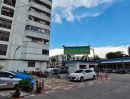  - ขายคอนโด บ้านสวนบางเขน ซอยพหลโยธิน 48 เนื้อที่ 20.54 ตร.ม. ห้องสตูดิโอ 1 น้ำ