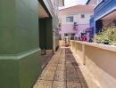 - ให้เช่าบ้านเดี่ยวอิมเมจเพลสสาย4 อำเภอสามพราน จังหวัดนครปฐม ที่ดิน 65.3 ตร.ว. (261.2 ตร.ม.) 4 ห้องนอน 3 ห้องน้ำ จอดรถ 2 คัน