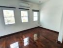 - ให้เช่าบ้านเดี่ยวอิมเมจเพลสสาย4 อำเภอสามพราน จังหวัดนครปฐม ที่ดิน 65.3 ตร.ว. (261.2 ตร.ม.) 4 ห้องนอน 3 ห้องน้ำ จอดรถ 2 คัน