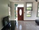 - ให้เช่าบ้านเดี่ยวอิมเมจเพลสสาย4 อำเภอสามพราน จังหวัดนครปฐม ที่ดิน 65.3 ตร.ว. (261.2 ตร.ม.) 4 ห้องนอน 3 ห้องน้ำ จอดรถ 2 คัน
