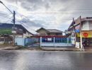  - ขายบ้านเดี่ยว 2 ชั้น 74 ตร.ว. ถนนศรีสุมังค์ หลังมุม ต.เมืองใต้ อ.เมือง จ.ศรีสะเกษ
