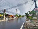  - ขายบ้านเดี่ยว 2 ชั้น 74 ตร.ว. ถนนศรีสุมังค์ หลังมุม ต.เมืองใต้ อ.เมือง จ.ศรีสะเกษ